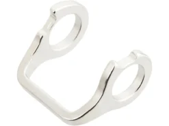 Crankbrothers Ersatzflügel Für Double Shot 1, 2