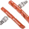 Kool-stop Bremsschuhe V-Brake T1 MTB 2 Kool-stop Bremsschuhe V-Brake T1 MTB -Deutschland Glisse Vélo Verkaufs-Shop 156862