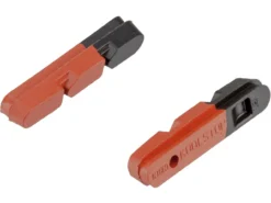 Kool-stop Bremsgummis Cartridge Campi Super Record 2011