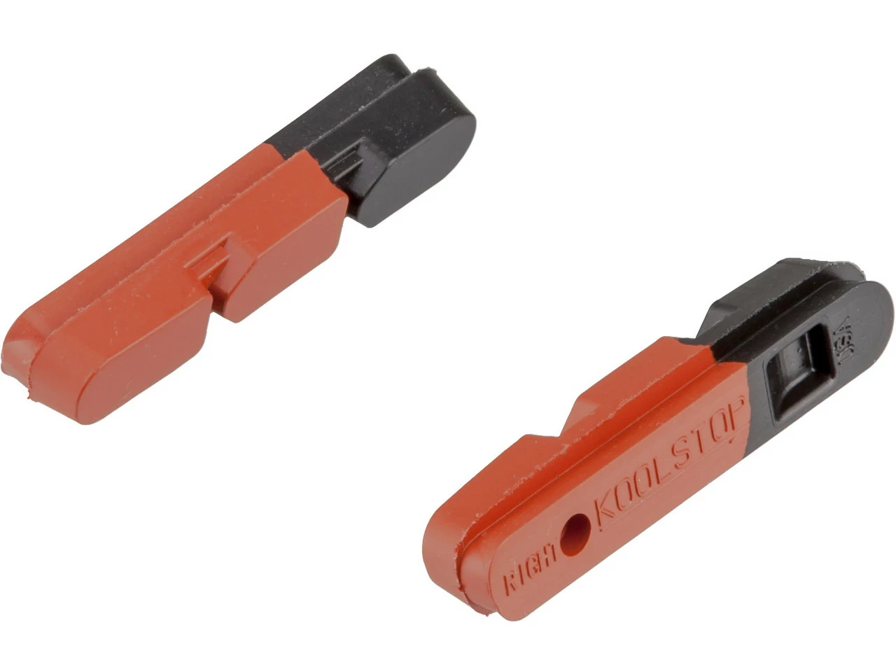 Kool-stop Bremsgummis Cartridge Campi Super Record 2011 3 Kool-stop Bremsgummis Cartridge Campi Super Record 2011