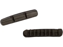 Kool-stop Bremsgummis Cartridge R7 Dura 2 Carbon