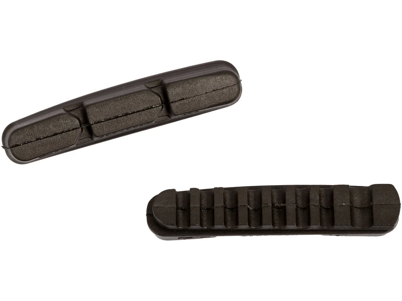 Kool-stop Bremsgummis Cartridge R7 Dura 2 Carbon 3 Kool-stop Bremsgummis Cartridge R7 Dura 2 Carbon