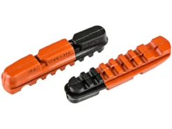 Kool-stop Bremsgummis Cartridge R7 Dura 2