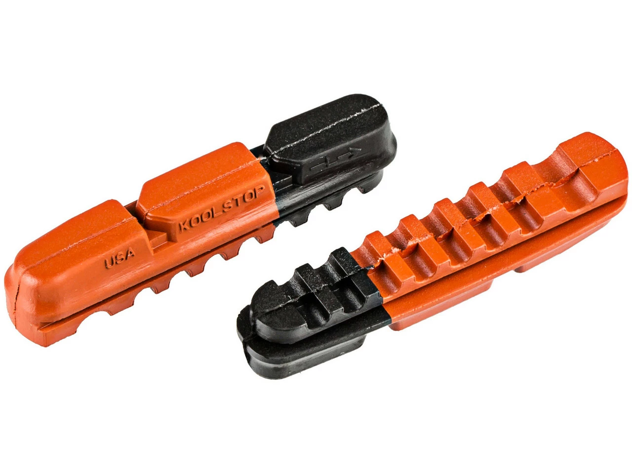 Kool-stop Bremsgummis Cartridge R7 Dura 2 3 Kool-stop Bremsgummis Cartridge R7 Dura 2