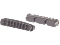 Kool-stop Bremsgummis Cartridge R7 Dura 2 8 Kool-stop Bremsgummis Cartridge R7 Dura 2 -Deutschland Glisse Vélo Verkaufs-Shop 156980