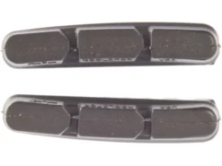 Kool-stop Bremsgummis Cartridge R7 Dura 2 9 Kool-stop Bremsgummis Cartridge R7 Dura 2 -Deutschland Glisse Vélo Verkaufs-Shop 156981