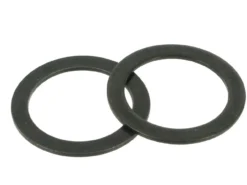 TRUVATIV Pedalunterlegscheiben