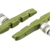 Kool-stop Bremsschuhe V-Brake T2 Thinline Keramik -Deutschland Glisse Vélo Verkaufs-Shop 157446