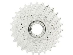 Campagnolo® 11-fach Kassette -Deutschland Glisse Vélo Verkaufs-Shop 157563