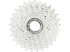 Campagnolo® 11-fach Kassette -Deutschland Glisse Vélo Verkaufs-Shop 157564