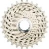 SRAM XG-1190 11-fach Kassette -Deutschland Glisse Vélo Verkaufs-Shop 157750