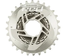 SRAM XG-1190 11-fach Kassette 7 SRAM XG-1190 11-fach Kassette -Deutschland Glisse Vélo Verkaufs-Shop 157751