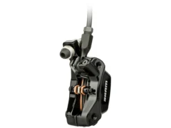SRAM Guide RE Scheibenbremse -Deutschland Glisse Vélo Verkaufs-Shop 157911