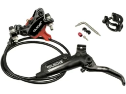 SRAM Guide RE Scheibenbremse -Deutschland Glisse Vélo Verkaufs-Shop 157912