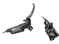SRAM Guide RE Scheibenbremse -Deutschland Glisse Vélo Verkaufs-Shop 157913