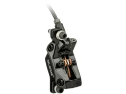 SRAM Guide RE Scheibenbremse -Deutschland Glisse Vélo Verkaufs-Shop 157915