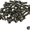 HT SAP Ersatzpins M3, Stahl Für AE03 / ME03 2 HT SAP Ersatzpins M3, Stahl Für AE03 / ME03 -Deutschland Glisse Vélo Verkaufs-Shop 158049