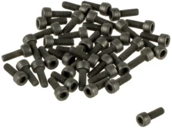 HT SAP Ersatzpins M3, Stahl Für AE03 / ME03