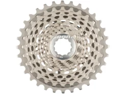 SRAM XG-1190 11-fach Kassette 8 SRAM XG-1190 11-fach Kassette -Deutschland Glisse Vélo Verkaufs-Shop 158105