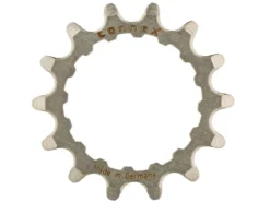 Connex E-Bike Ritzel Für Bosch Antriebe