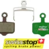 SWISSSTOP Bremsbeläge Disc Für SRAM/Avid 2 SWISSSTOP Bremsbeläge Disc Für SRAM/Avid -Deutschland Glisse Vélo Verkaufs-Shop 158729