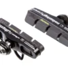 SWISSSTOP Bremsschuhe Cartridge Full Type FlashPro Elite Carbon Für Shimano/SRAM 1 SWISSSTOP Bremsschuhe Cartridge Full Type FlashPro Elite Carbon Für Shimano/SRAM -Deutschland Glisse Vélo Verkaufs-Shop 158746