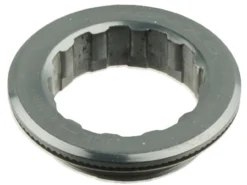 Campagnolo® Verschlussring 11-fach