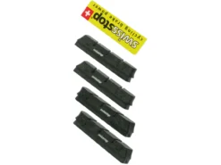 SWISSSTOP Bremsgummis Cartridge RacePro 2011 Für Campagnolo 9 SWISSSTOP Bremsgummis Cartridge RacePro 2011 Für Campagnolo -Deutschland Glisse Vélo Verkaufs-Shop 158780