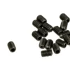 HT SP7 Ersatzpins M4, Stahl, 6 Mm Für X1 / X2 / T1 2 HT SP7 Ersatzpins M4, Stahl, 6 Mm Für X1 / X2 / T1 -Deutschland Glisse Vélo Verkaufs-Shop 159218