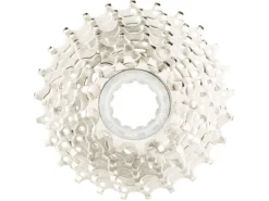 Shimano Sora Kassette CS-HG400-9 9-fach