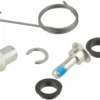 SRAM Hardware Kit Für TT 500 / TT 900 / TT 990 -Deutschland Glisse Vélo Verkaufs-Shop 160947