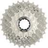 Shimano Dura-Ace Kassette CS-R9100 11-fach -Deutschland Glisse Vélo Verkaufs-Shop 160993