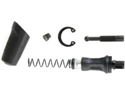 AVID Bremshebel Service Kit Für Elixir 5 / Via GT Modell 2013 - 2014