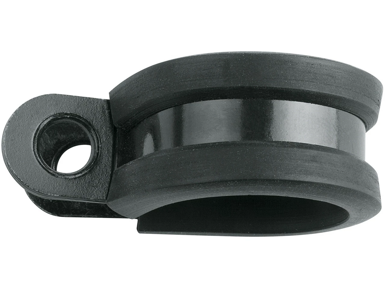 SKS Kettenstrebenschelle Für Chainboard / Chainblade 3 SKS Kettenstrebenschelle Für Chainboard / Chainblade