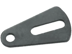 SKS Verstellblech Für Chainboard / Chainblade