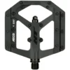 HT EVO AE03 Plattformpedale Stealth Black Limited Edition -Deutschland Glisse Vélo Verkaufs-Shop 162300