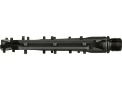 HT EVO AE03 Plattformpedale Stealth Black Limited Edition -Deutschland Glisse Vélo Verkaufs-Shop 162302