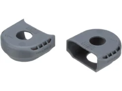 E-thirteen Crank Shoes Für TRSR / LG1R Carbon