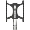 Xpedo Traverse 1 Plattformpedale 1 Xpedo Traverse 1 Plattformpedale -Deutschland Glisse Vélo Verkaufs-Shop 162640
