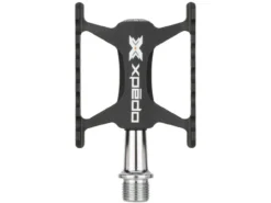 Xpedo Traverse 1 Plattformpedale