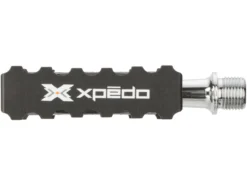 Xpedo Traverse 1 Plattformpedale -Deutschland Glisse Vélo Verkaufs-Shop 162642