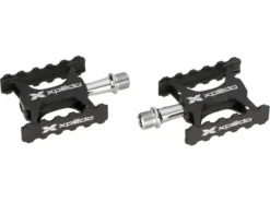 Xpedo Traverse 1 Plattformpedale -Deutschland Glisse Vélo Verkaufs-Shop 162643
