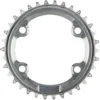 Shimano XTR Kettenblatt FC-M9000-1 / FC-M9020-1 11-fach (SM-CRM91) -Deutschland Glisse Vélo Verkaufs-Shop 163436