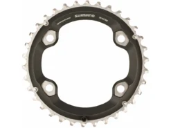 Shimano SLX Kettenblatt FC-M7000-11-2 11-fach