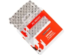 SRAM Red XG-1190 Kassette + PC Red 22 Kette 11-fach Verschleißset 2016 -Deutschland Glisse Vélo Verkaufs-Shop 163667