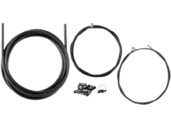 Kcnc MTB Bremszugset