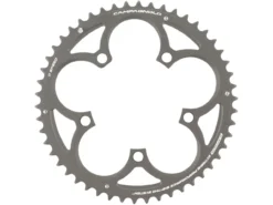 Campagnolo® Kettenblatt Athena CT, 11-fach, 5-Arm, 110 Mm Lochkreis 2011-2016