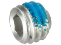 TEKTRO Schraube M4 Für Auriga / Auriga Comp