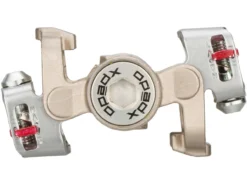 Xpedo M-Force 8 Ti Klickpedale -Deutschland Glisse Vélo Verkaufs-Shop 165150