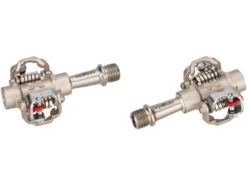 Xpedo M-Force 8 Ti Klickpedale -Deutschland Glisse Vélo Verkaufs-Shop 165151